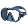 Beuchat Maxlux Evo diving mask