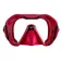 Beuchat Maxlux Evo Dykmask