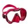 Beuchat Maxlux Evo Dykmask