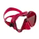 Beuchat Maxlux Evo diving mask