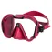 Beuchat Maxlux Evo Dykmask