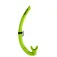 Beuchat Spy Diving Snorkel