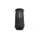 Beuchat Kayman backpack