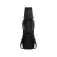 Beuchat Kayman backpack
