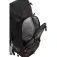 Beuchat Kayman backpack