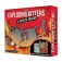 Asmodee Exploding Kittens Juego de cartas
