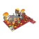 Asmodee Exploding Kittens Joc de cartes