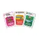 Asmodee Exploding Kittens Joc de cartes