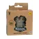 Zuru 64110120 figure 2 Models Random Shipping assorted