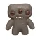 Zuru 64110120 figure 2 Models Random Shipping assorted
