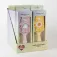 Care bears Care Bears Rectangular Brush