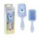 Care bears Care Bears Rectangular Brush