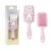 Care bears Care Bears Rectangular Brush
