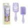Care bears Care Bears Rectangular Brush