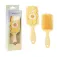 Care bears Care Bears Rectangular Brush