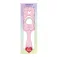 Care bears Cepillo Rectangular Osos Amorosos