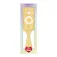 Care bears Care Bears Rectangular Brush