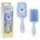 Care bears Care Bears Rectangular Brush