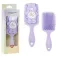 Care bears Care Bears Rectangular Brush