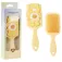 Care bears Care Bears Rectangular Brush