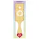 Care bears Care Bears Rectangular Brush