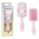 Care bears Care Bears Rectangular Brush