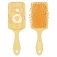 Care bears Care Bears Rectangular Brush