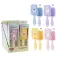 Care bears Care Bears Rectangular Brush