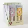 Care bears Care Bears Rectangular Brush