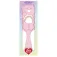Care bears Care Bears Rectangular Brush