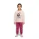 Universal studios Gabby´S Dollhouse Brushed Dres