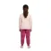 Universal studios Gabby´S Dollhouse Brushed Dres
