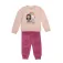 Universal studios Gabby´S Dollhouse Brushed Dres