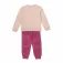 Universal studios Gabby´S Dollhouse Brushed Dres