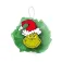 Cerdá Grinch The 3D Sponge