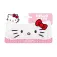 Hello kitty Hello Kitty Makeup hoofdband