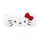 Hello kitty Bandeau Hello Kitty Makeup