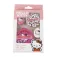 Hello kitty Hello Kitty Make-upspons