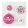 Hello kitty Hello Kitty Make-upspons