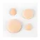 Hello kitty Hello Kitty Makeup sponge