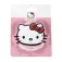 Hello kitty Hello Kitty Lustro