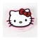 Hello kitty Espelho Hello Kitty