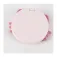 Hello kitty Specchio Hello Kitty