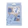 Stitch Stitch Makeup sponge