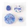 Stitch Stitch Makeup sponge
