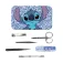 Stitch Stitch Manikyrsett