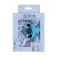 Stitch Set de manucure Stitch