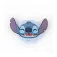 Stitch Stitch Lustro
