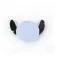 Stitch Stitch 거울