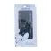 Stitch Stitch Personal Care Set